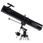 Celestron Powerseeker Reflector Telescope - Front