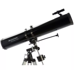 Celestron Powerseeker Reflector Telescope - Image 2