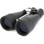 Celestron Skymaster Binoculars - Front