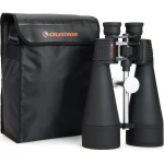 Celestron Skymaster Binoculars - Image 3
