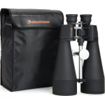 Celestron Skymaster Binoculars - View 3