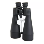 Celestron Skymaster Binoculars - Image 4