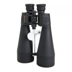 Celestron Skymaster Binoculars - View 4