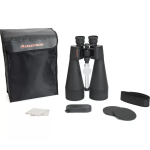 Celestron Skymaster Binoculars - Image 2