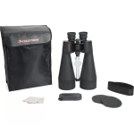 Celestron Skymaster Binoculars - View 2