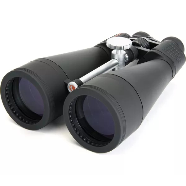 Celestron Skymaster Binoculars - Front