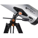 Celestron StarSense Explorer Telescope - View 10