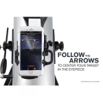 Celestron StarSense Explorer Telescope - Image 11