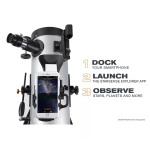 Celestron StarSense Explorer Telescope - Image 12