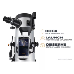 Celestron StarSense Explorer Telescope - View 12