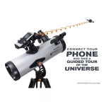 Celestron StarSense Explorer Telescope - View 13