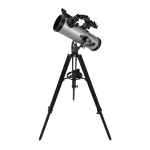 Celestron StarSense Explorer Telescope