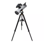 Celestron StarSense Explorer Telescope - Image 2