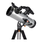 Celestron StarSense Explorer Telescope - Image 3