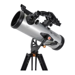 Celestron StarSense Explorer Telescope - View 3