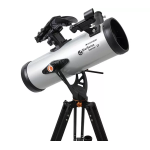 Celestron StarSense Explorer Telescope - Image 4