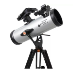 Celestron StarSense Explorer Telescope - View 4