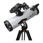 Celestron StarSense Explorer Telescope - Image 5