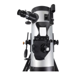 Celestron StarSense Explorer Telescope - Image 6