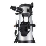 Celestron StarSense Explorer Telescope - View 6