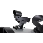 Celestron StarSense Explorer Telescope - Image 7