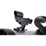 Celestron StarSense Explorer Telescope - View 7