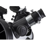 Celestron StarSense Explorer Telescope - Image 8