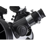 Celestron StarSense Explorer Telescope - View 8