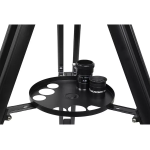 Celestron StarSense Explorer Telescope - Image 9