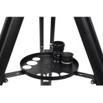 Celestron StarSense Explorer Telescope - View 9
