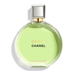 Chanel Chance Perfume