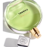 Chanel Chance Perfume - Image 2