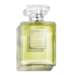 Chanel N 19 Perfume