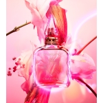 Charlotte Tilbury Perfume - Image 3