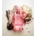 Charlotte Tilbury Perfume - Image 2