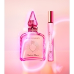 Charlotte Tilbury Perfume - Image 4