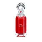 Christian Louboutin Perfume