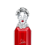 Christian Louboutin Perfume - Image 3