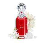 Christian Louboutin Perfume - Image 4