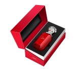 Christian Louboutin Perfume - Image 5