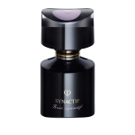 Cle De Peau Beaute Perfume