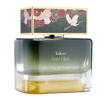 Contes De Parfums Perfume