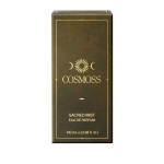 Cosmoss Perfume - Image 2