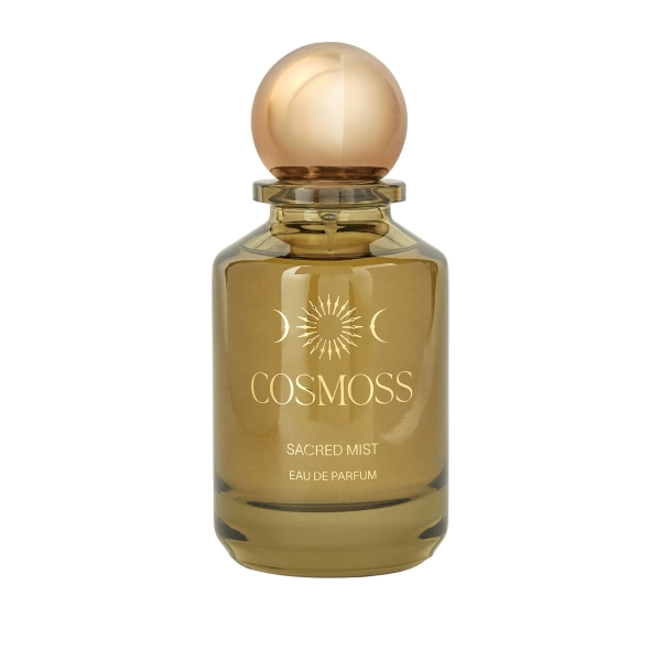 Cosmoss Perfume