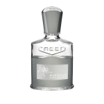 Creed Cologne
