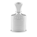 Creed Perfume