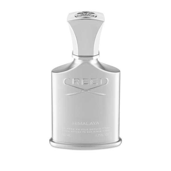 Creed Perfume