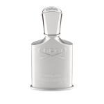 Creed Perfume - Image 2