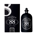 Czech Speake Cologne