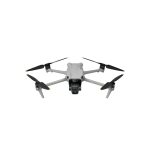 DJI Air 3 Drone - Front